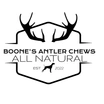 Boone's Chews