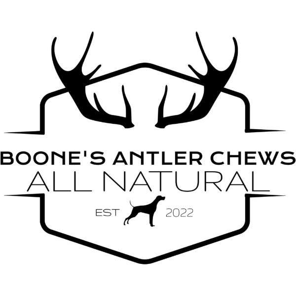Boone's Chews
